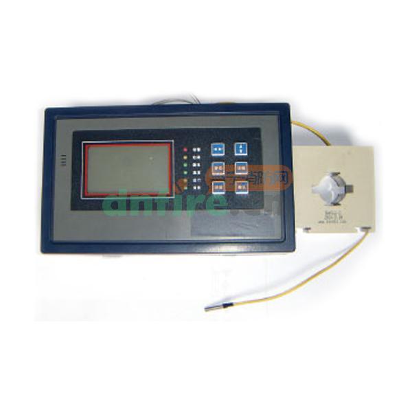 JB-QB-SM7001 電氣火災(zāi)監(jiān)控探測器,圣敏,測溫式電氣火災(zāi)監(jiān)控探測器