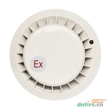 JTY-GD-3002B(Ex)本質(zhì)安全型光電感煙火災(zāi)探測(cè)器,松江,點(diǎn)型感煙火災(zāi)探測(cè)器