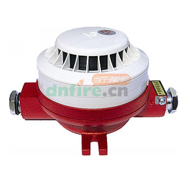 JTY-GD-3002B-B防爆光電感煙探測(cè)器,松江,點(diǎn)型感煙火災(zāi)探測(cè)器