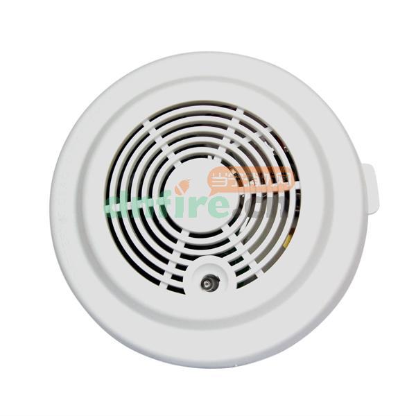 DG312獨(dú)立式光電感煙火災(zāi)探測(cè)器,鎧衛(wèi),獨(dú)立式感煙火災(zāi)探測(cè)器