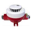 JTY-GD-3002B-B防爆光電感煙探測(cè)器,松江,點(diǎn)型感煙火災(zāi)探測(cè)器
