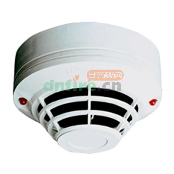 JTW-BCD-5451點(diǎn)型差定溫火災(zāi)探測(cè)器,盛賽爾,點(diǎn)型感溫火災(zāi)探測(cè)器