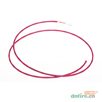 JTW-LD-70-8687不可恢復(fù)式纜式定溫火災(zāi)探測器,盛賽爾,不可恢復(fù)式