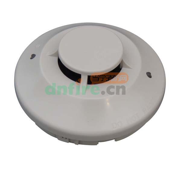 JTY-GD-ZM2251B智能光電感煙火災(zāi)探測(cè)器