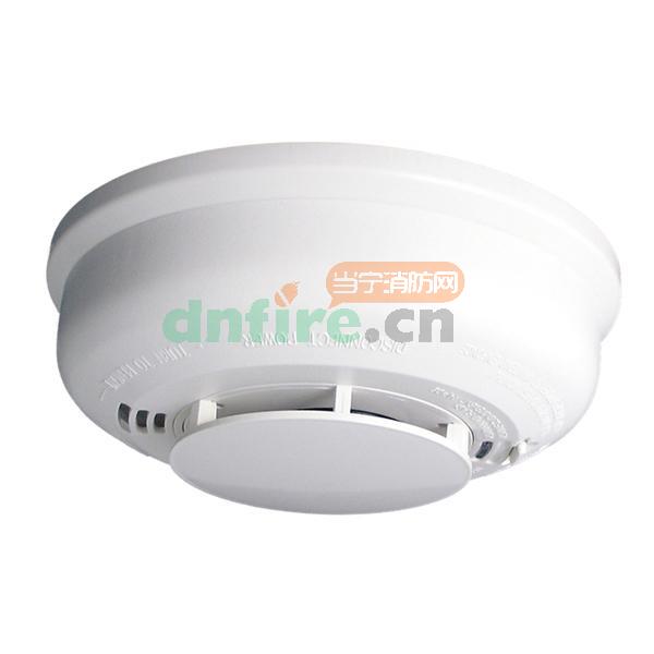 JTYJ-2690B,盛賽爾,獨(dú)立式感煙火災(zāi)探測(cè)器