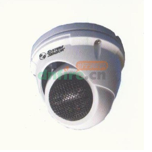 JTGB-ZF-7616/F紫外火焰探測器