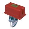 ZSJZ-25~ZSJZ-200水流指示器,,