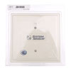 JSM-M500M智能輸入模塊,,