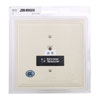 JSM-M900M智能輸入模塊,,