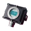 JTQB-HF-XSS613氧氣探測器,,