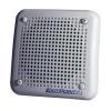 PF24V具有聲音提示的導向發(fā)聲器,,