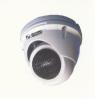 JTGB-ZF-7616/F紫外火焰探測器,,