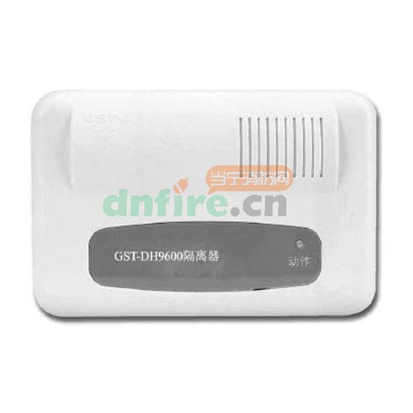 GST-DH9600總線隔離器