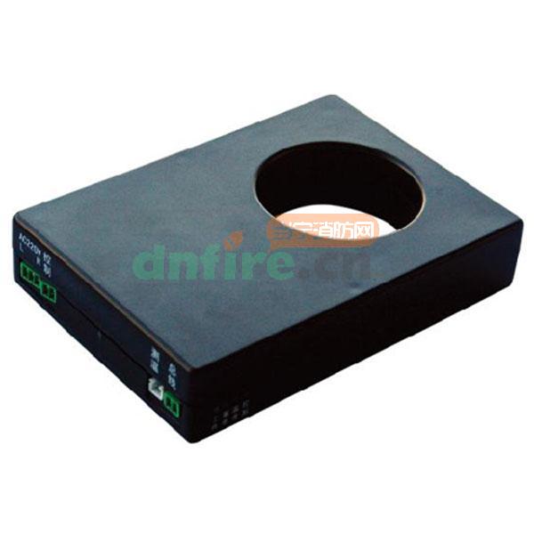 LDT9101E/200電氣火災(zāi)監(jiān)控探測(cè)器,利達(dá)消防,組合式電氣火災(zāi)監(jiān)控探測(cè)器