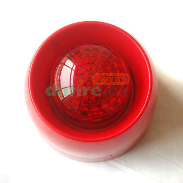 GST-HX-F8501(Ex)火災(zāi)聲警報(bào)器,海灣GST,火災(zāi)聲警報(bào)器