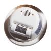 Firesoft-2000E火焰探測器,,