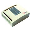 LDT9002E電氣火災(zāi)監(jiān)控探測(cè)器,利達(dá)消防,測(cè)溫式電氣火災(zāi)監(jiān)控探測(cè)器