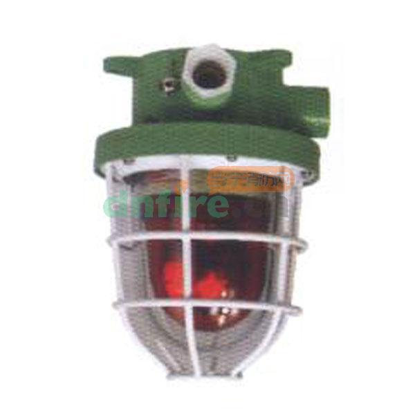 BBJ-24聲光報(bào)警器,鑫豪斯,火災(zāi)聲光警報(bào)器