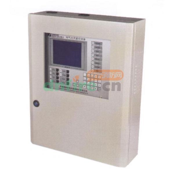 XE3010電氣火災(zāi)監(jiān)控設(shè)備,鑫豪斯,電氣火災(zāi)監(jiān)控設(shè)備