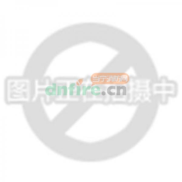 XE3120 測(cè)溫式電氣火災(zāi)監(jiān)控探測(cè)器,鑫豪斯,測(cè)溫式電氣火災(zāi)監(jiān)控探測(cè)器
