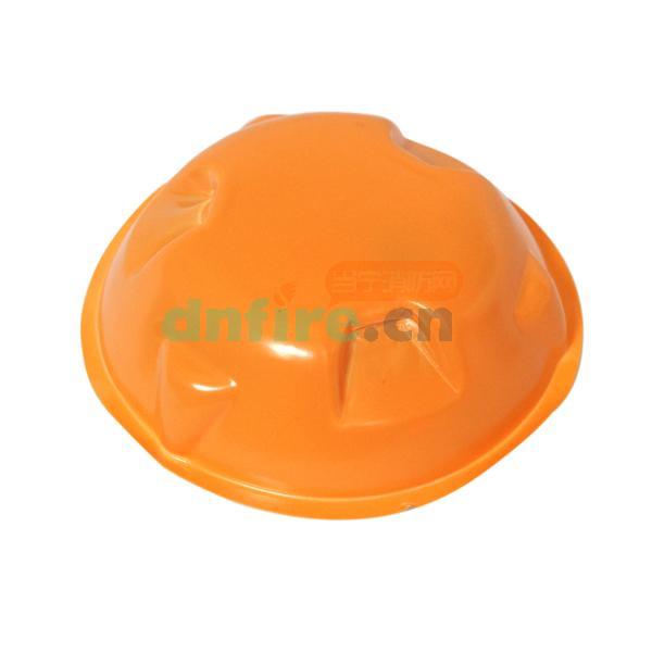 FDT181_DC FDT181防塵罩(黃色),西門子,火災(zāi)探測器附件