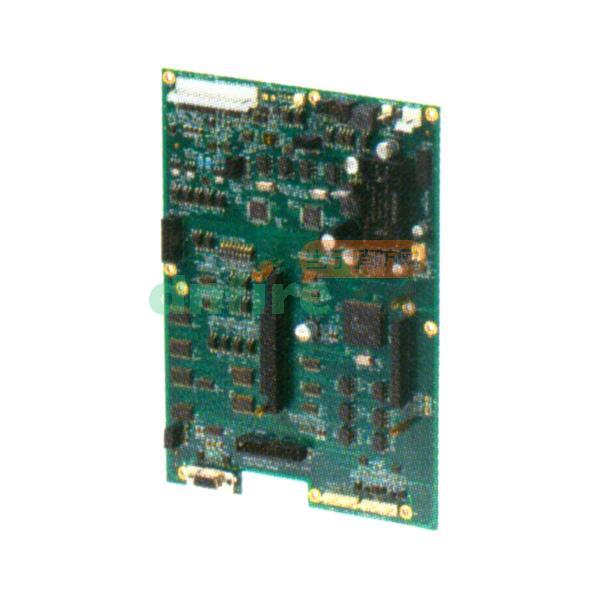 FCM1810-A1 FC18主板,西門子,回路板