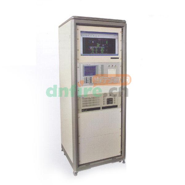 XE3010/G電氣火災(zāi)監(jiān)控設(shè)備,鑫豪斯,立柜式