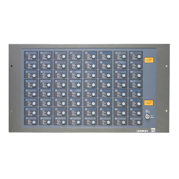 LD9202E...
