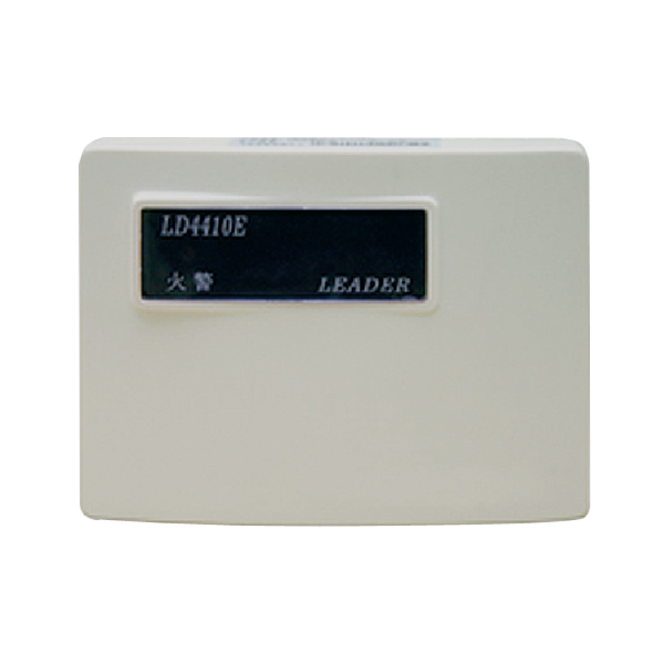 LD4410E...