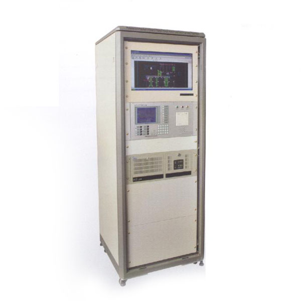 XE3010/...