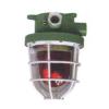 BBJ-24聲光報(bào)警器,,