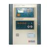 JB-QB-LD128EN(M)-AI火災(zāi)報警控制器,,
