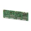 FCO1802-B1 FC18R-FC1860擴(kuò)展聯(lián)動(dòng)盤(pán)電路板,,