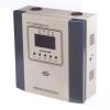 XE3020電氣火災(zāi)監(jiān)控設(shè)備
