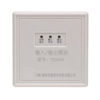 TX3208輸入輸出模塊,,