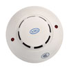 JTY-GD-AHG992001點(diǎn)型感煙火災(zāi)探測(cè)器,,