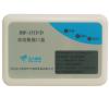 JBF-151F/D雙切換接口盒,青鳥(niǎo)消防,模塊后備盒