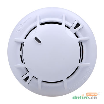 JTF-GOF-GST9713點(diǎn)型復(fù)合式感煙感溫火災(zāi)探測(cè)器,海灣GST,復(fù)合感煙感溫火災(zāi)探測(cè)器