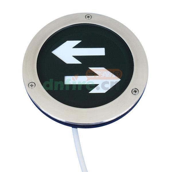 SY-BLJC-1LRE I 1W-1163集中電源集中控制型消防應(yīng)急標(biāo)志燈具