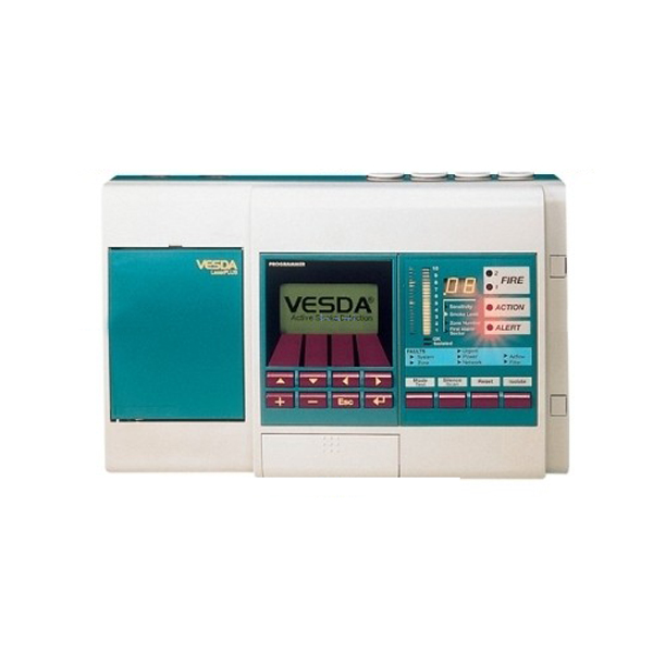 VLP-012...