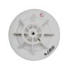 JTW-ZOF-GST9712(EX)(船用)點(diǎn)型感溫火災(zāi)探測器,,