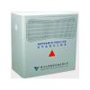 QRR5LW/S-YKS1105熱氣溶膠滅火裝置