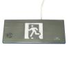 SY-BLJC-1OE I 1W-1115A集中電源集中控制型消防應(yīng)急標(biāo)志燈具,,