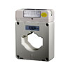 GST-DH9501/5剩余電流傳感器