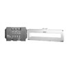 GST-DH9200/40F剩余電流式電氣火災(zāi)監(jiān)控探測(cè)器,,