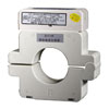 GST-DH9501/5KS剩余電流式傳感器,,