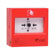 J-SAP-JBF-301/P手動火災(zāi)報警按鈕,青鳥消防,手動火災(zāi)報警按鈕