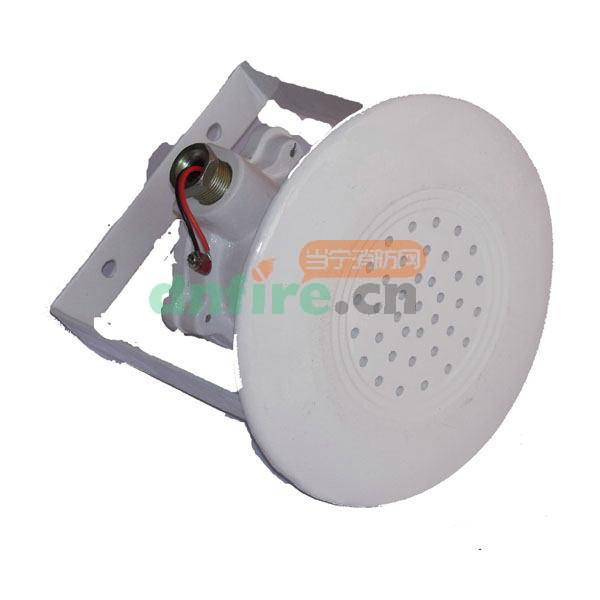 JDYS(30W)防爆音箱（有源吸頂式）,金鼎,吸頂式