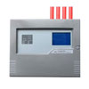 Cirrus Pro200DSC 極早期空氣采樣煙霧探測器,,