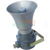 JDYS(60W)防爆揚(yáng)聲器(號角式),金鼎,消防音箱